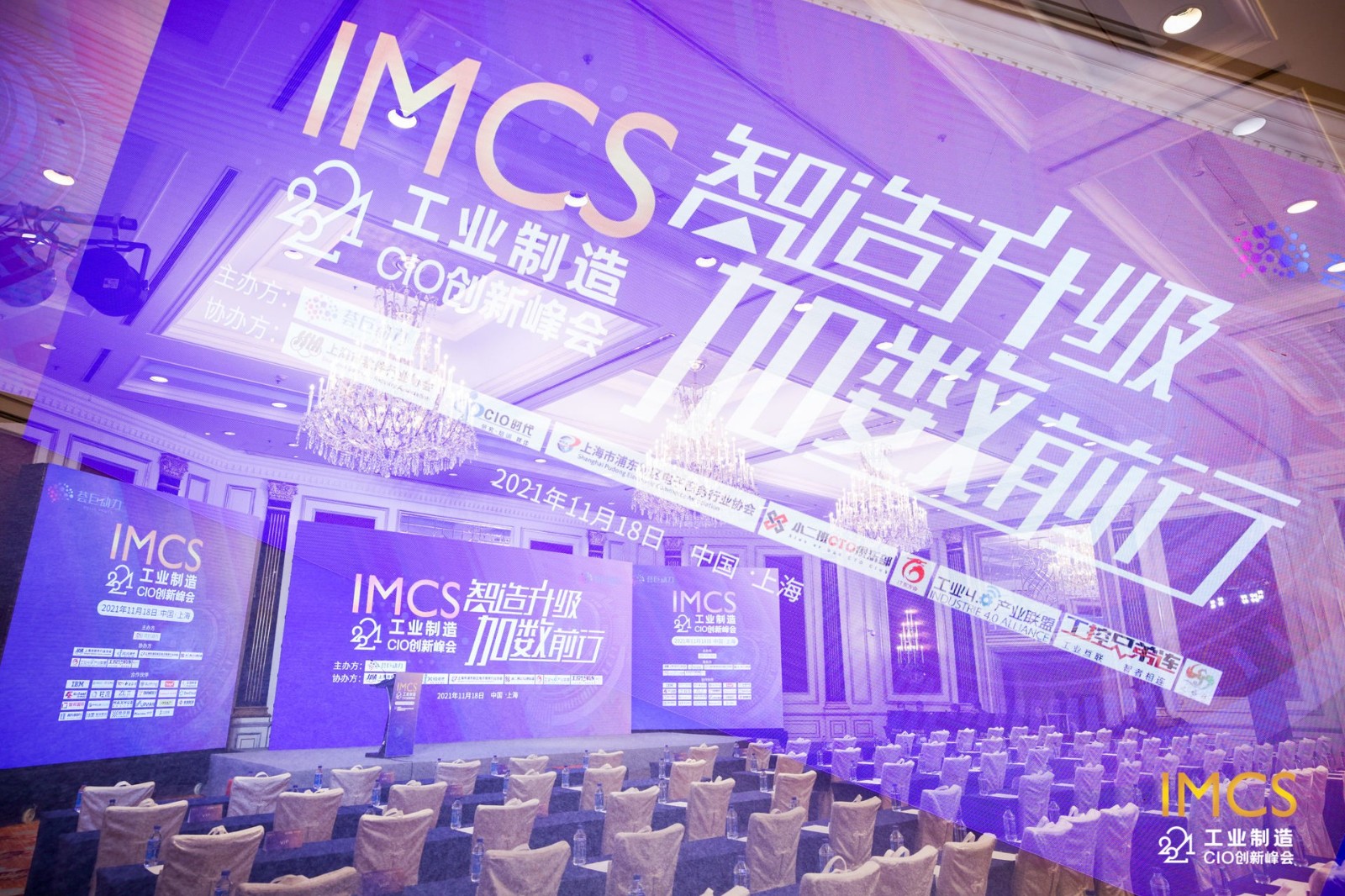 1637633185582592.jpg 2.jpg