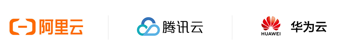 1637633604929756.png 6.png