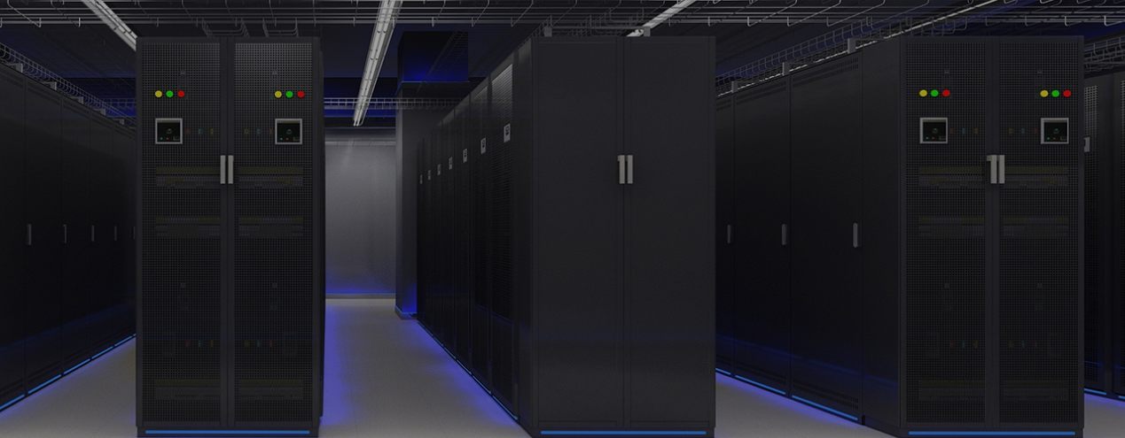 1637633651849499.png 1637633651849499.png